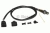 Sonda Lambda VW TOUAREG (7LA, 7L6, 7L7) (2002 - 2010) BOSCH 0 258 006 984