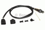 Sonda Lambda VW PASSAT CC (357) (2008 - 2012) BOSCH 0 258 006 984