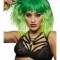 Peruca Manic Panic Venus Envy Trash Goddess