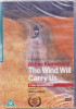 DVD de colectie: The Wind Will Carry Us ( 2 discuri SIGILATE; Artificial Eye )