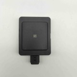 Modul de control unghi mort TOYOTA PRIUS _W6_ 2023 OEM: 88162-48170 30920712