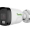 Camera supraveghere IP Tiandy seria AK Color Maker, 2MP, 2.8mm, IR30m, microfon, PoE, IP67, TC-C321N-AKI3WEY2.8V2.0 SafetyGuard Surveillance