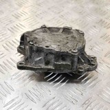 Pompa Vacuum Audi A4 8K2 B8 2011 2.0 TDI OEM 03L145100F Originala