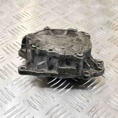Pompa de vacuum AUDI A4 8K2, B8 2011 OEM: 03L145100F