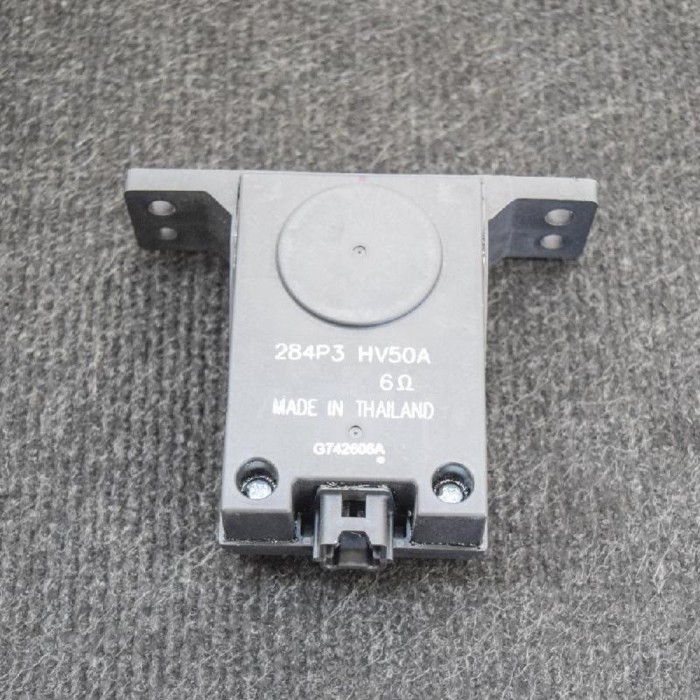 Alt modul de control NISSAN QASHQAI II J11, J11_ 2017 OEM: 284P3-HV50A | 4011585