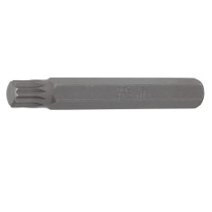 Imbus stelat XZN M10 lung