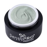 Cumpara ieftin Gel Colorat UV SensoPRO Milano Expert Line - Echanted Emerald 5ml