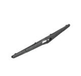 Lamela stergator Saab 9-3, 07.07- Aftermarket W1T065S