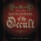 The New Encyclopedia of the Occult