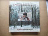 Romania inimii mele -Dimitra Stasinopoulou