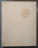 Barbu Brezianu - Tonitza (Editura Academiei, 1967)