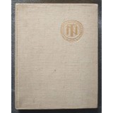Barbu Brezianu - Tonitza (Editura Academiei, 1967)