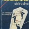 Radiotehnica distractiva - 1958 - L. V. Kubarkin (I119)