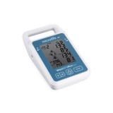 Monitor Profesional pentru tensiunea arterială și screening cardiovascular Microlife WatchBP OFFICE VASCULAR - Versiune ABI