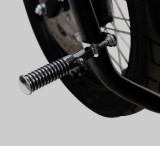 Foot Pegs/ Scarite/ Suporti picioare CrashBar moto