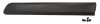 Bandou usa Fiat Doblo (119/223) 01.2006-01.2010 Usa Spate Stanga Negru 735417806, 1 buc.