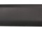 Bandou usa Fiat Doblo (119/223) 01.2006-01.2010 Usa Spate Stanga Negru 735417806, 1 buc.