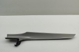 nerasta MERCEDES-BENZ GLC C253 2021 OEM: A2536809700 31385576