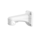 A41 Suport camera Milesight montaj perete; Dimensiuni:200*129*100mm