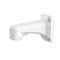 A41 Suport camera Milesight montaj perete; Dimensiuni:200*129*100mm