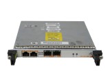 Modul SPA Cisco SPA-2GE-7304 68-2206-06 cu 2 porturi SFP și 2 porturi RJ-45 de 1 Gb pentru Cisco 7304