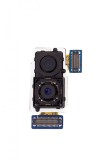 Flex Camera Spate Samsung Galaxy A20e, Inlocuire Modul Camera Principală, Banda Flex, Piese Telefon