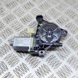 Motor macara geam ușă st&acirc;nga față AUDI A3 Sportback 8VA, 8VF 2016 OEM: 0130822716,5Q0959802B,E850202100 14558916