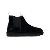 Ghete Dama, UGG, Neumel 1121644-BLK - 40
