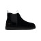 Ghete Dama, UGG, Neumel 1121644-BLK - 43
