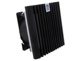 Ventilator AC panou de ventilație RITTAL 230V 72m3/h IP54 54dBA