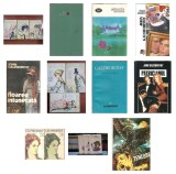 Cumpara ieftin Pachet 19 carti JOHN GALSWORTHY -