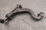 Braț inferior st&acirc;nga față PORSCHE PANAMERA 970 2011 OEM: 97034134102,970341341 25833641