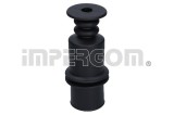 ORIGINAL IMPERIUM 70443 Tampon cauciuc, suspensie