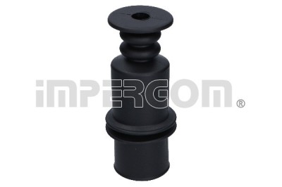 ORIGINAL IMPERIUM 70443 Tampon cauciuc, suspensie foto