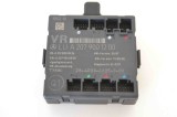 Modul de control ușă dreapta față MERCEDES-BENZ E Coupe C207 2010 OEM: A2079001200 2526055