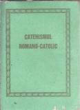 Catehismul Romano-Catolic, Editura Arhiepiscopia Romano-Catolica, 186 pagini, Carte Spirituala, Religie