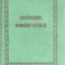 Catehismul romano-catolic