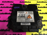 Cumpara ieftin Calculator ecu Nissan Navara (2004-&gt;) 23710EC07C, Array