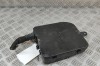 Unitate de control Gateway PORSCHE PANAMERA 971 2018 OEM: 4M4907468E,971907613D 30620820