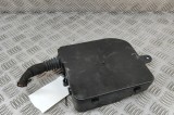 Unitate de control Gateway PORSCHE PANAMERA 971 2018 OEM: 4M4907468E,971907613D 30620820
