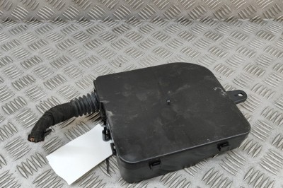 Unitate de control Gateway PORSCHE PANAMERA 971 2018 OEM: 4M4907468E,971907613D 30620820 foto