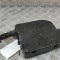 Unitate de control Gateway PORSCHE PANAMERA 971 2018 OEM: 4M4907468E,971907613D 30620820
