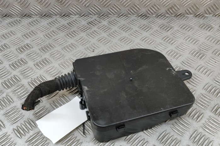 Unitate de control Gateway PORSCHE PANAMERA 971 2018 OEM: 4M4907468E,971907613D 30620820