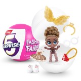 Cumpara ieftin 5 Surprise - Fashion Fairies, S1