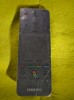 Telecomanda originala Smart TV Samsung Magic touch AA59-00759A
