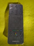 Telecomanda originala Smart TV Samsung Magic touch AA59-00759A