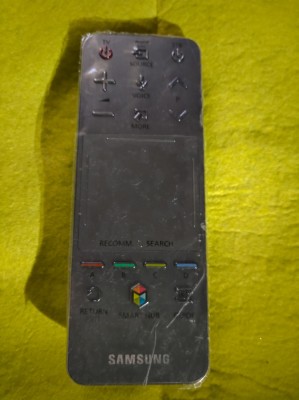 Telecomanda originala Smart TV Samsung Magic touch AA59-00759A foto
