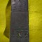 Telecomanda originala Smart TV Samsung Magic touch AA59-00759A
