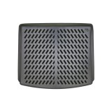 Covor portbagaj tavita premium compatibil MG EHS Hybrid 2021-> Cod: PBX-773 Automotive TrustedCars