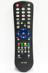 Telecomanda pentru TV Vestel / Vinchi RC1055 foto
